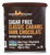 Sugar Free Classic Caramel Dark Chocolate Mix