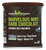 Marvelous Mint Dark Chocolate