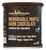 Memorable Maple Dark Chocolate