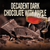 Memorable Maple Dark Chocolate