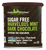 Sugar Free Marvelous Mint Chocolate Mix