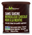 Sugar Free Marvelous Mint Chocolate Mix