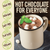 Sugar Free Marvelous Mint Chocolate Mix