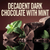 Sugar Free Marvelous Mint Chocolate Mix