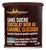 Sugar Free Classic Caramel Dark Chocolate Mix