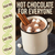 Sugar Free Classic Caramel Dark Chocolate Mix
