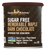 Sugar Free Memorable Maple Dark Chocolate Mix