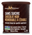 Sugar Free Memorable Maple Dark Chocolate Mix