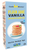 Plain Jane Vanilla Pancake and Waffle Mix