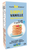 Plain Jane Vanilla Pancake and Waffle Mix