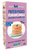 Protein Packed Plain Jane Vanilla Pancake and Waffle Mix