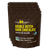 Double Dutch Dark Chocolate Sachets