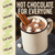 Double Dutch Dark Chocolate Sachets