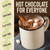 Perfect Pumpkin Spice Dark Chocolate