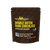 Double Dutch Dark Chocolate Sachets