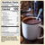 Protein Double Dutch Dark Chocolate