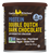 Protein Double Dutch Dark Chocolate